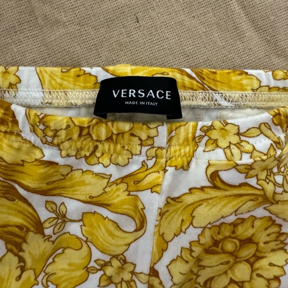 VERSACE New - Picture 4 of 6